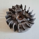 HOMELITE CS-50 MAGNETO KOŁO MAGNESOWE