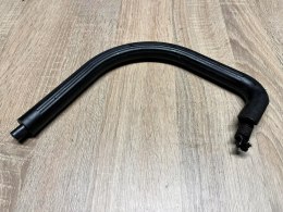 HOMELITE CSP 3314 RĄCZKA RĘKOJEŚĆ KABŁĄK UCHWYT