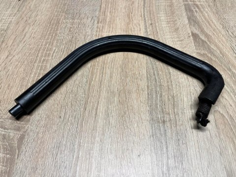 HOMELITE CSP 3314 RĄCZKA RĘKOJEŚĆ KABŁĄK UCHWYT HOMELITE CSP 3314 RĄCZKA RĘKOJEŚĆ KABŁĄK UCHWYT