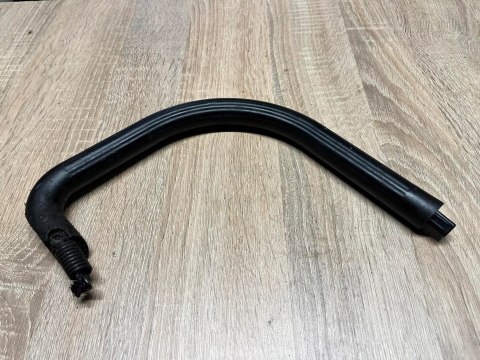 HOMELITE CSP 3314 RĄCZKA RĘKOJEŚĆ KABŁĄK UCHWYT HOMELITE CSP 3314 RĄCZKA RĘKOJEŚĆ KABŁĄK UCHWYT