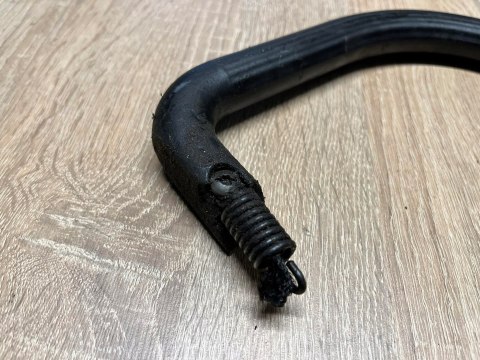 HOMELITE CSP 3314 RĄCZKA RĘKOJEŚĆ KABŁĄK UCHWYT HOMELITE CSP 3314 RĄCZKA RĘKOJEŚĆ KABŁĄK UCHWYT