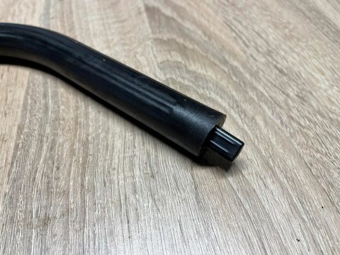 HOMELITE CSP 3314 RĄCZKA RĘKOJEŚĆ KABŁĄK UCHWYT HOMELITE CSP 3314 RĄCZKA RĘKOJEŚĆ KABŁĄK UCHWYT