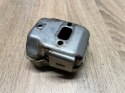 HOMELITE CSP 3314 TŁUMIK WYDECH