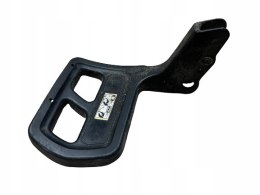 HOMELITE CSP 4016 RĄCZKA DŹWIGNIA HAMULCA