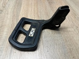 HOMELITE CSP 4016 RĄCZKA DŹWIGNIA HAMULCA