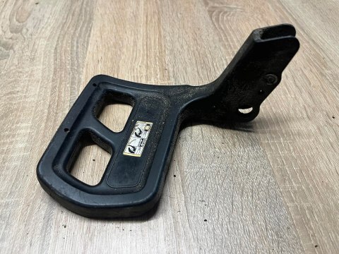 HOMELITE CSP 4016 RĄCZKA DŹWIGNIA HAMULCA HOMELITE CSP 4016 RĄCZKA DŹWIGNIA HAMULCA