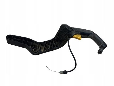 HOMELITE CSP 4016 RĄCZKA GAZU RĘKOJEŚĆ UCHWYT