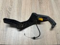 HOMELITE CSP 4016 RĄCZKA GAZU RĘKOJEŚĆ UCHWYT