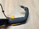 HOMELITE CSP 4016 RĄCZKA GAZU RĘKOJEŚĆ UCHWYT