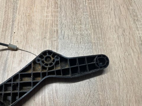 HOMELITE CSP 4016 RĄCZKA GAZU RĘKOJEŚĆ UCHWYT HOMELITE CSP 4016 RĄCZKA GAZU RĘKOJEŚĆ UCHWYT
