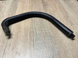 HOMELITE CSP 4016 RĄCZKA RĘKOJEŚĆ KABŁĄK UCHWYT