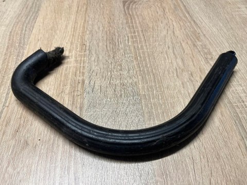 HOMELITE CSP 4016 RĄCZKA RĘKOJEŚĆ KABŁĄK UCHWYT HOMELITE CSP 4016 RĄCZKA RĘKOJEŚĆ KABŁĄK UCHWYT
