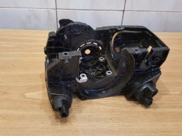 MCCULLOCH 842 KARTER OBUDOWA SILNIKA BLOK KORPUS