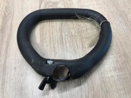 MCCULLOCH B26 PS RĄCZKA RĘKOJEŚĆ KABŁĄK UCHWYT