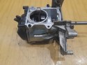 MCCULLOCH B428PS KARTER OBUDOWA WAŁ KORBOWY KPL
