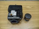McCULLOCH B26 PS CYLINDER TŁOK KOMPLET