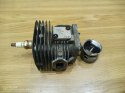 McCULLOCH B26 PS CYLINDER TŁOK KOMPLET