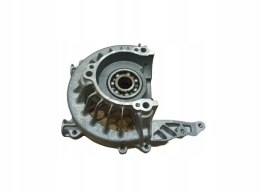 McCULLOCH B26 PS KARTER OBUDOWA SILNIKA BLOK