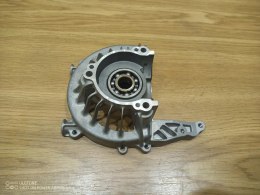 McCULLOCH B26 PS KARTER OBUDOWA SILNIKA BLOK