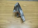 McCULLOCH B26 PS KARTER OBUDOWA SILNIKA BLOK