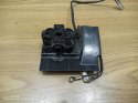 McCULLOCH B26 PS OBUDOWA MOCOWANIE PODSTAWA