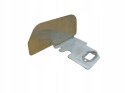 McCULLOCH B26 PS PODSTAWA MOCOWANIE BLACHA