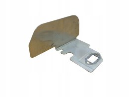 McCULLOCH B26 PS PODSTAWA MOCOWANIE BLACHA