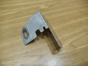 McCULLOCH B26 PS PODSTAWA MOCOWANIE BLACHA