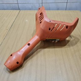 SHARK BF 2438 CF OSŁONA OBUDOWA POKRYWA KORPUS