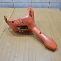 SHARK BF 2438 CF OSŁONA OBUDOWA POKRYWA KORPUS