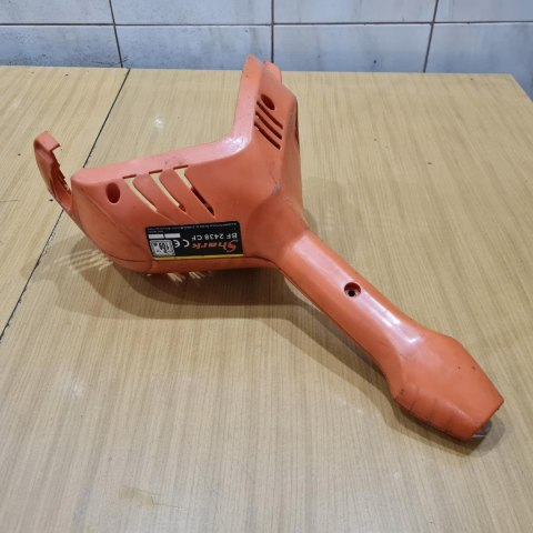 SHARK BF 2438 CF OSŁONA OBUDOWA POKRYWA KORPUS SHARK BF 2438 CF OSŁONA OBUDOWA POKRYWA KORPUS