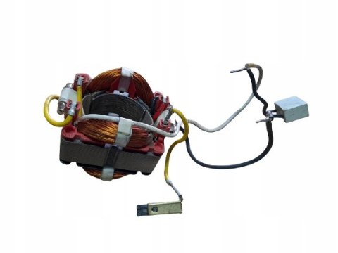 SHARK HS 46 STOJAN STATOR SHARK HS 46 STOJAN STATOR