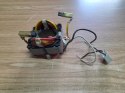 SHARK HS 46 STOJAN STATOR