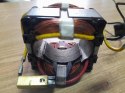 SHARK HS 46 STOJAN STATOR