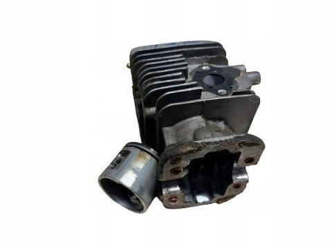 SHARK MKS 3835 CYLINDER TŁOK ORYGINAŁ KOMPLET SHARK MKS 3835 CYLINDER TŁOK ORYGINAŁ KOMPLET