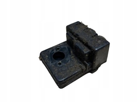 SHARK MKS 3835 FILTR POWIETRZA OSŁONA OBUDOWA SHARK MKS 3835 FILTR POWIETRZA OSŁONA OBUDOWA