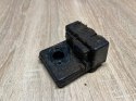 SHARK MKS 3835 FILTR POWIETRZA OSŁONA OBUDOWA