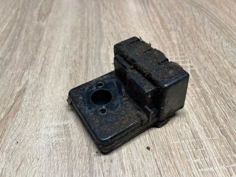 SHARK MKS 3835 FILTR POWIETRZA OSŁONA OBUDOWA SHARK MKS 3835 FILTR POWIETRZA OSŁONA OBUDOWA