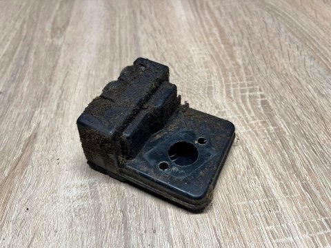 SHARK MKS 3835 FILTR POWIETRZA OSŁONA OBUDOWA SHARK MKS 3835 FILTR POWIETRZA OSŁONA OBUDOWA