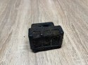 SHARK MKS 3835 FILTR POWIETRZA OSŁONA OBUDOWA