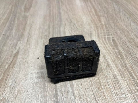 SHARK MKS 3835 FILTR POWIETRZA OSŁONA OBUDOWA SHARK MKS 3835 FILTR POWIETRZA OSŁONA OBUDOWA