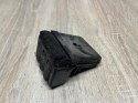 SHARK MKS 3835 FILTR POWIETRZA OSŁONA OBUDOWA