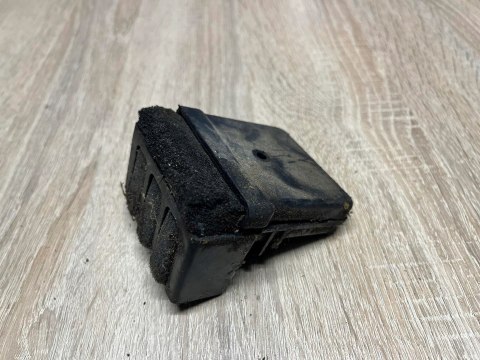SHARK MKS 3835 FILTR POWIETRZA OSŁONA OBUDOWA SHARK MKS 3835 FILTR POWIETRZA OSŁONA OBUDOWA