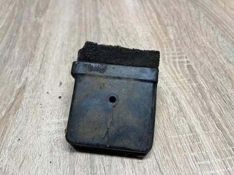 SHARK MKS 3835 FILTR POWIETRZA OSŁONA OBUDOWA SHARK MKS 3835 FILTR POWIETRZA OSŁONA OBUDOWA