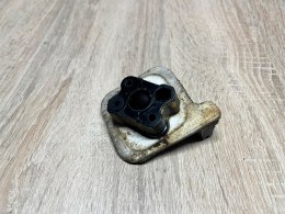 SHARK MKS 3835 KRÓCIEC PODSTAWA MOCOWANIE