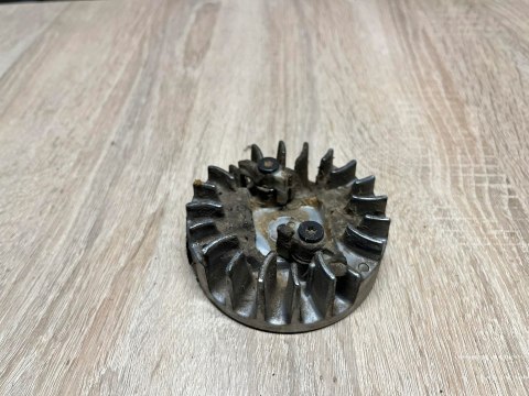 SHARK MKS 3835 MAGNETO KOŁO MAGNESOWE SHARK MKS 3835 MAGNETO KOŁO MAGNESOWE