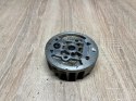SHARK MKS 3835 MAGNETO KOŁO MAGNESOWE