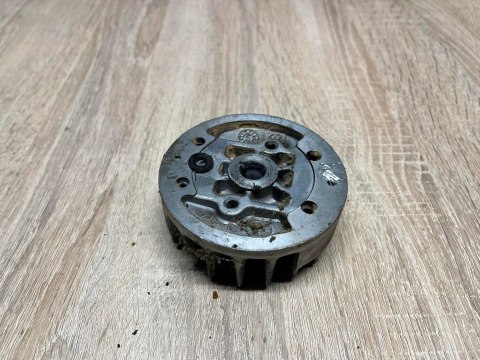 SHARK MKS 3835 MAGNETO KOŁO MAGNESOWE SHARK MKS 3835 MAGNETO KOŁO MAGNESOWE