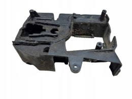 SHARK MKS 3835 OSŁONA OBUDOWA POKRYWA KORPUS