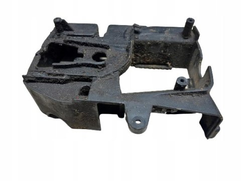 SHARK MKS 3835 OSŁONA OBUDOWA POKRYWA KORPUS